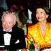 Isaac Stern Photo 14
