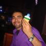 Jesus Portillo Photo 18
