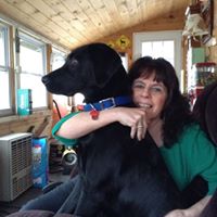 Jill Centore Photo 3
