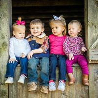 Cynthia Barwick Photo 1