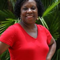 Rita Ingram Photo 23