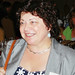 Susan Kaplan Photo 34