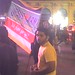 Jayesh Patel Photo 42