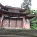 Nga Cheng Photo 13