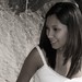 Janette Aaron Photo 10