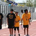 Cecelia Johnson Photo 16