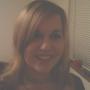 Robin Kunz Photo 11