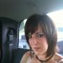 Deborah Evans Photo 33