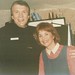 Cindy Jennings Photo 31
