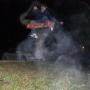 Thomas Casey Photo 26