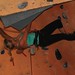 Catherine Crane Photo 10