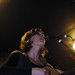 Rachael Wright Photo 15