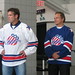 Jody Taylor Photo 13