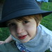 Andrew Camera Photo 9