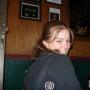 Jessie Plummer Photo 19