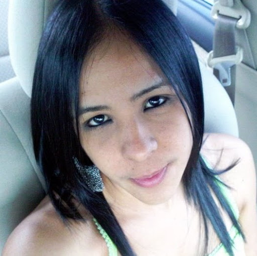Maritza Martinez Photo 32