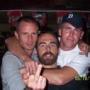 Nicholas Becker Photo 13