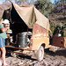 Bill Palmer Photo 22