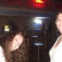 Amanda Cleveland Photo 22