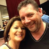 Darlene Rodgers Photo 28