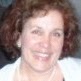 Theresa Lang Photo 34