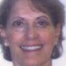 Linda Wasserman Photo 4