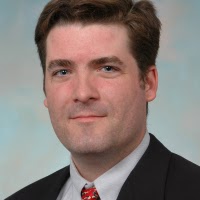 Matthew O'Connor Photo 26