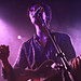 Julian Bender Photo 12