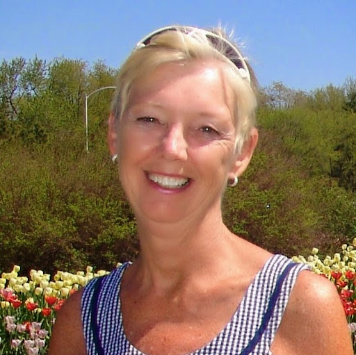 Brenda Steele Photo 19