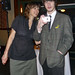 Jess Morgan Photo 16