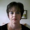 Michelle Colburn Photo 1
