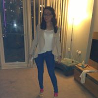 Amelia Fuller Photo 6