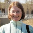 Minda Moore Photo 3
