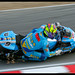Chris Walker Photo 32