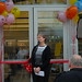 Kathy Lambert Photo 16