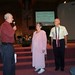 Barbara Peterson Photo 44