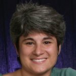 Pamela Harrison Photo 3