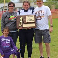 Scott Shanahan Photo 22