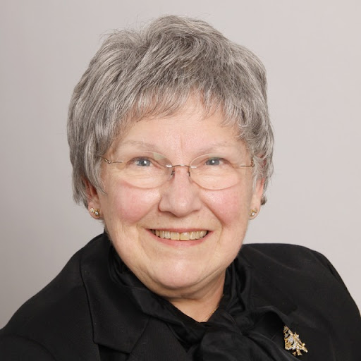 Janet Bartley Photo 17