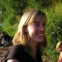 Anna Wahlgren Photo 7