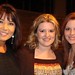 Stephanie Proctor Photo 15