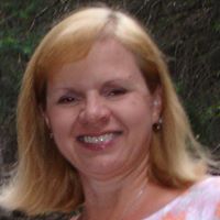 Vicki Carr Photo 29