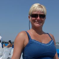 Jennifer Doman Photo 8