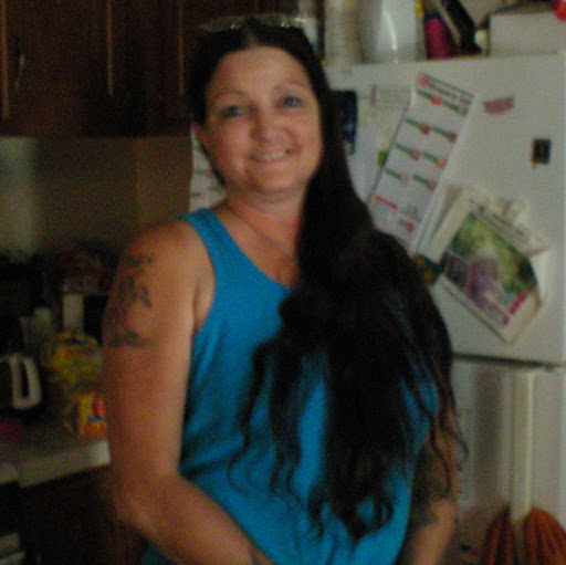 Bonnie Cooper Photo 10