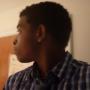 Ray Jackson Photo 11