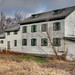 Bruce Mills Photo 18