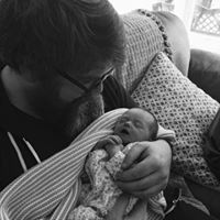 Rory Shannon Photo 9