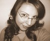 Julie Erickson Photo 19