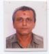 Manubhai Patel Photo 18