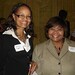 Shelley Fagan Photo 10
